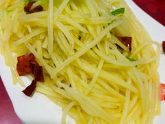 -臭桂鱼儿特色餐厅(朝晖七小区北区店)