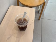 -浆木咖啡馆(湘子庙街店)