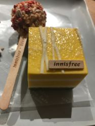 -悦诗风吟innisfree
