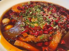 -阿榕小厨(丈八一路店)