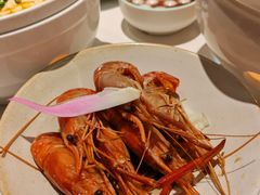 -王记姚家味·地道苏帮菜(凤凰街店)