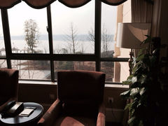 iphone_upload_pic-幸福湖国际会议中心
