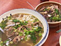 -喜之羊·粉面档
