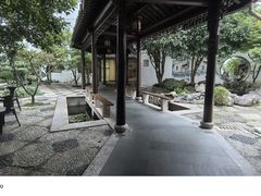 -全季酒店（苏州观前街平江路店）(原临顿路地铁站店)