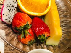 -盡膳口福跷脚牛肉火锅(合生汇购物中心店)