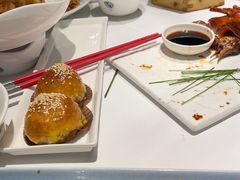 -新雅(丰盛里店)