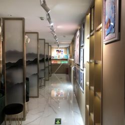 -布恩儿童摄影