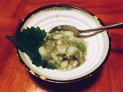 -牛玄庵日式寿喜烧·料理店(新源里店)