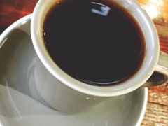 -MIKAKU(万达广场上海宝山店)