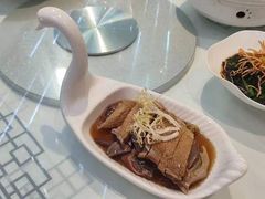 -於氏虾神(盱眙总店)
