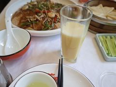 -聚鑫阁江浙菜·非遗传承技艺(闵行交大店)