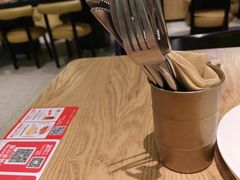 -必胜客(桐梓坡店)