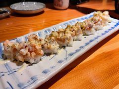 -TORO MaKi 寿司·日料(华创店)