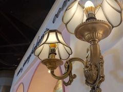 -香港珍妮曲奇聪明小熊饼干(迪美购物中心店)