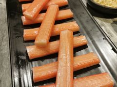 -大头椰·海南椰子鸡火锅(思明万象城店)