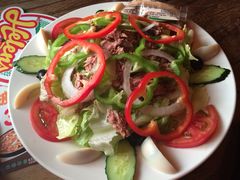 Helens&nbsp;西餐吧(红旗南路店)-Helens海伦司小酒馆(红旗南路店)