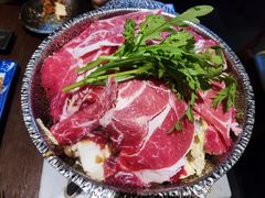 -王氏炉匠·烧鸟放题自助(好运街店)