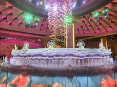 -永利澳门酒店
