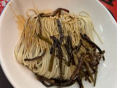 -逸桂禾面馆