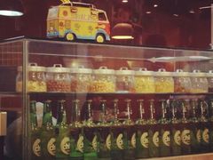 iphone_upload_pic-艾薯夫妇Aysh(福田星河COCOPark店)