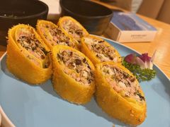 -品味泸沽湖•民族特色菜(大落水店)