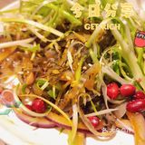 水火作用——热辣辣的选择