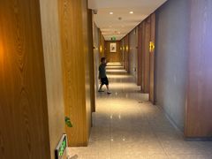 -赶海部落海鲜城(海阳路店)