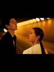 -拾尚映画·STUDIO婚纱摄影(中关村店)