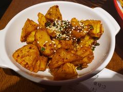 -付小姐在成都(五道口店)