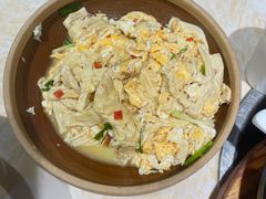 -大碗先生(万家丽店)