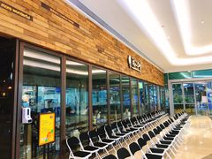 -同仁四季椰子鸡(宝安壹方城店)