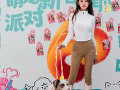 -济南恒隆广场