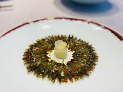 -子福慧(虹桥店)