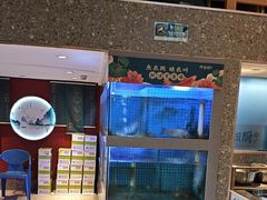 -呷湘厨·家宴·鱼汤捞饭(津南店)