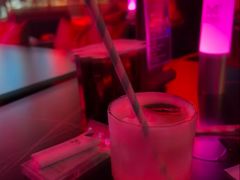 -MOSSO音乐酒吧·live house(南京旗舰店)