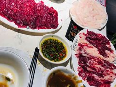 -八合里牛肉火锅(深圳龙华硅谷店)