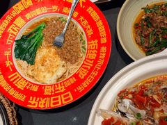 -融汇湘天(大岭山店)