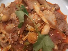 -十二饭点·川菜(北站圆融店)