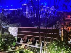 -郑州银基黄帝宫御温泉