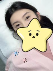 -韩美绣·骨相纹眉·洗眉美瞳线