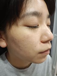 -脸博士医疗美容·眼鼻整形·抗衰中心