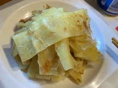 老佛爷蛙锅-老佛爷炭火蛙锅直营(清滨路总店)