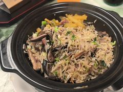 -牛记咖喱美食(十月初五日街店)