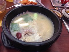 iphone_upload_pic-神仙雪浓汤(明洞店)