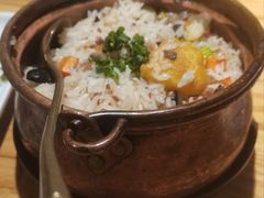 -一坐一忘云南菜(嘉里中心店)