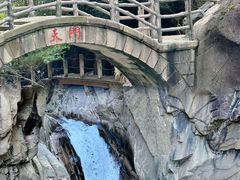 -敬亭山风景名胜区