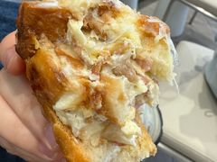 -85度C(上海秀沿路店)