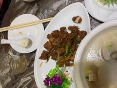 -香港厨房