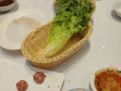 -天府火锅·始于1989年(老城十字街店)