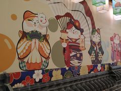 -汤W城市微度假(仓山店)